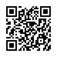 QR Code for 1LfYUvHQSj8M2BByNxUJs8XduqNxNNSW1X