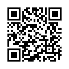 QR Code for 1LfYXsa4VcSpZUGmtMnP75HcvVLp7oXZ2N