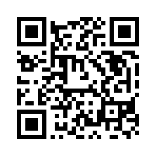 QR Code for 1LfYZk3PnKrMJKZKaePBpsPartkwLdNAmR