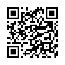 QR Code for 1LfYb6nP5GLnDC3eJBvfUtZtg16HVcX3wZ