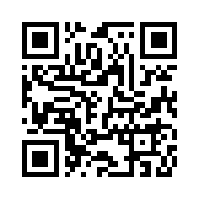 QR Code for 1LfYbuKSSZbdPzEFmgiVXgkBouTfKPdB6