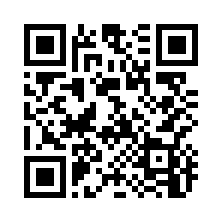 QR Code for 1LfYcKYepJSXu1v3fm2MnfqvkPzfFRFivB