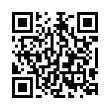 QR Code for 1LfYd7rZj2VeSiFitEk1YRtajaa85VLkfH