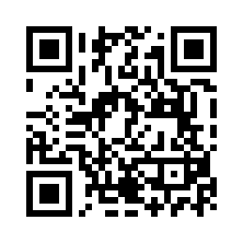 QR Code for 1LfYdT3Zkb5oGvdCTHTgmioD1Dt6VUf8GF
