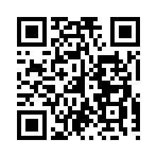 QR Code for 1LfYhLvrxkADpE9ATrGbzDb4mPChVQGe3s