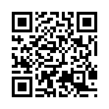 QR Code for 1LfYhhY4FRMLQLkSwvWZ4HAiSxgh7zAGS