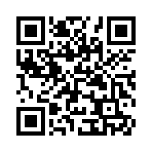 QR Code for 1LfYj3Z2ASnxYQuQW4oXRLZLxrASTYK4Eg