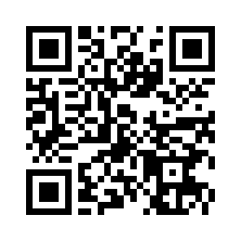 QR Code for 1LfYjMf7kdWxUZBc8wFb3MZCLMmGybbcpe