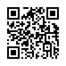 QR Code for 1LfYkNeJkrt7WtLMHsTxtedramqeFVpcVx