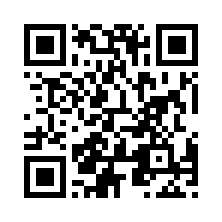 QR Code for 1LfYmo1GAErKX7QqAQdSazTdjezp2sxeXM