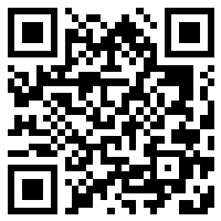 QR Code for 1LfYmsQtCVFNcVKHp7KTFEdZG68UJcQeVV