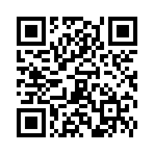 QR Code for 1LfYofYWgC9LCyBBpmxjJhQDASvfbkbV5o