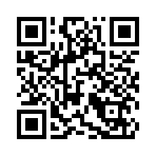 QR Code for 1LfYpBLTZeiYpzEC26EtTiCkS3cbGAgpAi
