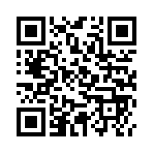 QR Code for 1LfYqPiPMKYSDAp7bRPypCQpDM3m6rUXuy