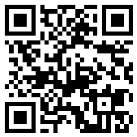 QR Code for 1LfYu4mwSC6JnUfsvRFSEWavboZwfFR36H