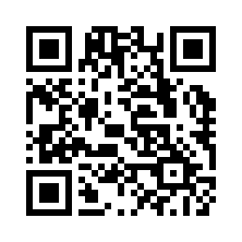 QR Code for 1LfYvFJvSPchfHEviBL2vUYPr71txS5VF9