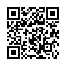 QR Code for 1LfYvvHLBVrkZeREV9typdadkxXG2QBYpx