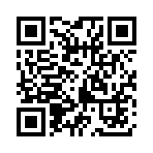 QR Code for 1LfZ2892hH6AUpG6DFtB7oeGnwvah7o7Ng