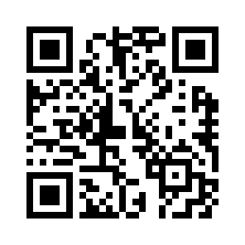 QR Code for 1LfZ2FdKWUfsA8RvrZX6oohtmj28DZt668