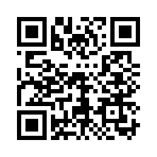 QR Code for 1LfZ2k8Shu5cL6LFf6RuBCgi4YeYfXWTQ