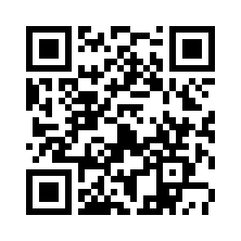 QR Code for 1LfZ9F7ynEfJ7WzZhZDCweTJTk2DLJs59U