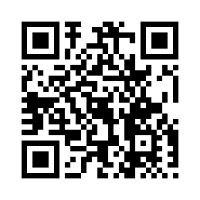 QR Code for 1LfZ9hWwUwN7qa5A76mBFpj2PR4mCP2LbP