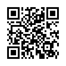 QR Code for 1LfZB6GVebRDxXGFzoFMK8pUt7HX4bXgNb