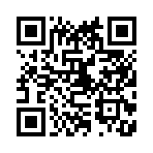 QR Code for 1LfZCXF1KwMCcqwTAED9dGQCEQnZXVkfXy