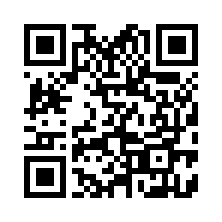 QR Code for 1LfZEaq9N9qqmdcsWkroG4ofmDUH8fcRsd