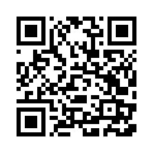 QR Code for 1LfZF3PTEYYB84b2GF8J2u159NxAvnc8kr