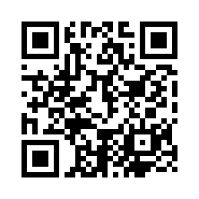 QR Code for 1LfZFAeTKcY3o7VfYuWnNVHJyGv6Cfv1Yw