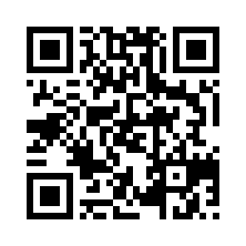 QR Code for 1LfZHoLvRVQ8pyE9csrac5NG5pEr8aK8jr