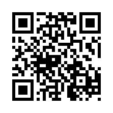 QR Code for 1LfZKt4Htz896H5U1tmAvyJ5aLQh3qMCSP