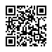 QR Code for 1LfZKuUr6CE4SqTc6XJBgnDce6941Rmatv