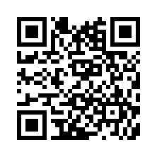 QR Code for 1LfZN6EUP2v14eFtF3TSN8QkAjafcYCqFt