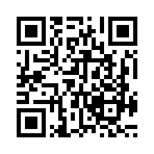 QR Code for 1LfZNNn1ZUU72QNCFWBJs1uHr59At3L4LA