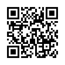 QR Code for 1LfZP3YBDHB6vakyeaKFc8BEp9jvZFYZTt