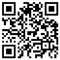 QR Code for 1LfZR2uTkPsyxAw4igjEFetHcxauWc1qu9