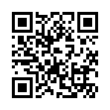 QR Code for 1LfZRMCrNm82RE7Acir5fNjjCMhHqMYZ3d