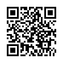 QR Code for 1LfZRuGPrbcN5WAvc7CXxbi5WzQUBxF8Lw