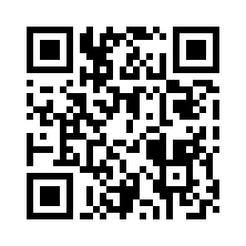 QR Code for 1LfZT4hv2vbDVBfLrNwMgQSFYdbYsneHNG