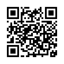 QR Code for 1LfZZJPwH2yAFPPpszvWiSPUNdMoGYV9FZ