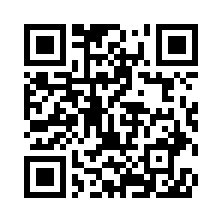 QR Code for 1LfZa3fbXpVVbBfrkmyaTjVN8VRqwtBjWC