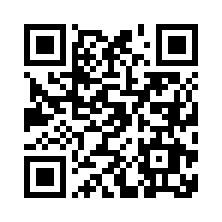 QR Code for 1LfZaDAfJ7Kd134aeBBGiqV8iFrVS2t7pc