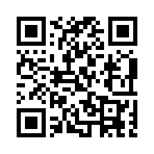 QR Code for 1LfZd5KcseePrrxP2u1sTTHjCZjqViRkZK