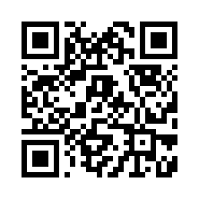 QR Code for 1LfZdW25HVuj5UYkB6vmHdLiREaRGwdcCx