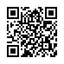 QR Code for 1LfZew9DHHEUpoeYJ5CVUrDC4vNfAW1uRq