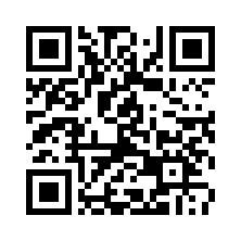 QR Code for 1LfZjiux3pCE4yUaaubKt6SLbcUDBPhWt3