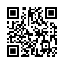 QR Code for 1LfZqCGvT26fiwL43eeWwdedPy6Le1YQ2F