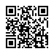 QR Code for 1LfZrFCwBvWzmxGtvMoZYaQLWejUTBP77W